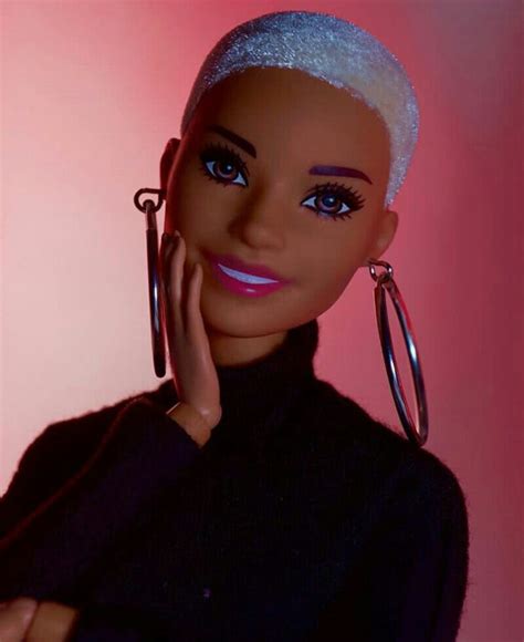 bald barbie porn|Videos Tagged with Bald Barbie Porn .